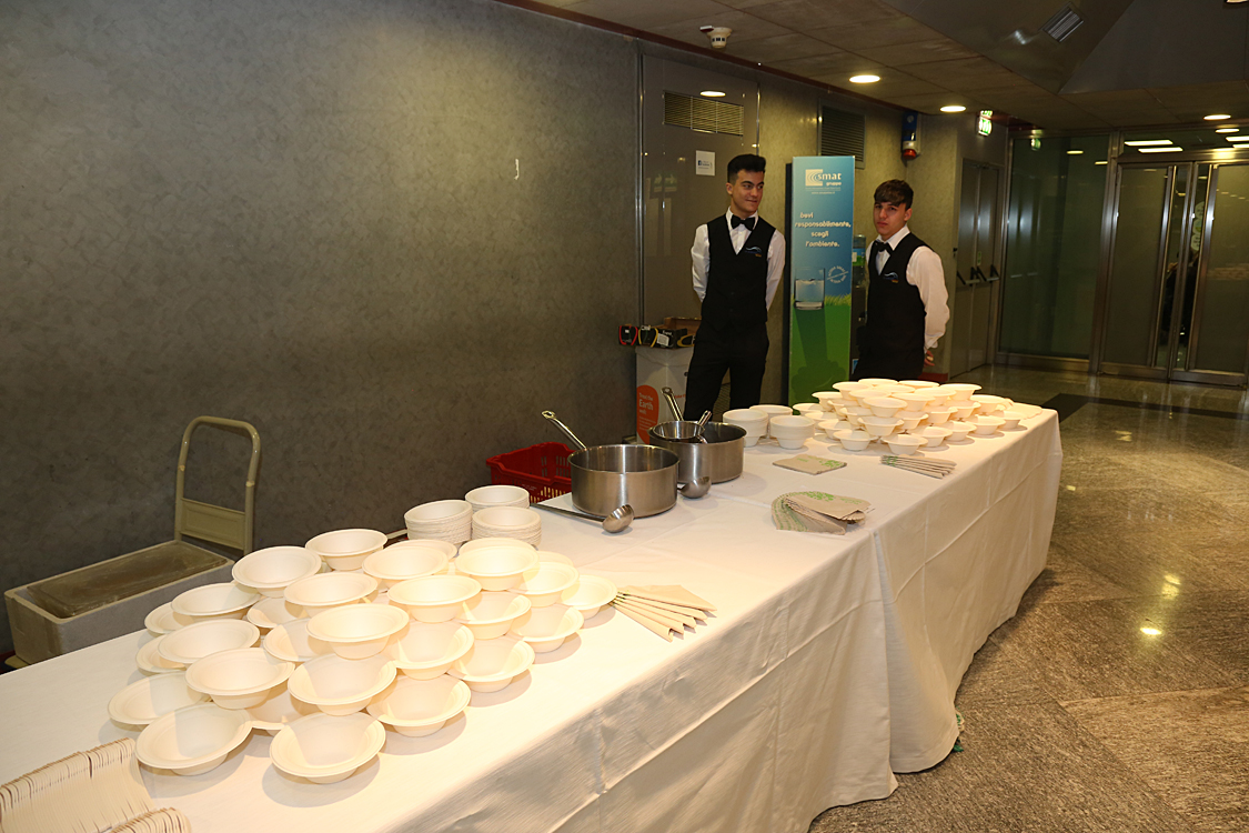 Festival del Giornalismo Alimentare 2019_231.jpg
